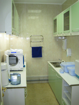 Стоматология-Спб, фото №1