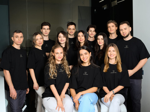 Dental Daily, фото №1