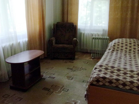 Клиника Психическое Здоровье, фото №1