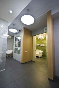 ДентаДар на Инструментальной, фото №1