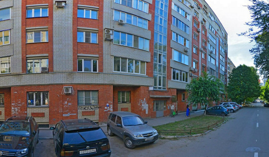 МЦ Здравица, фото №1