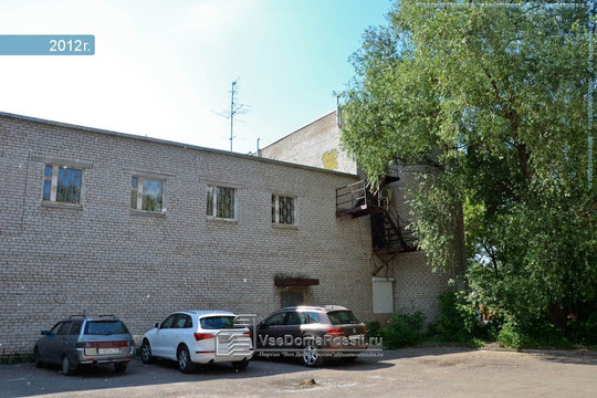 Про-Стоматология на Баумана, фото №1