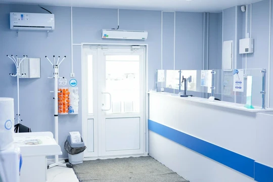 Евродон на Ткачева, фото №1