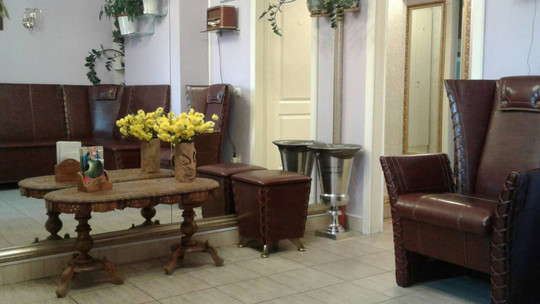 Стоматология Димак, фото №1