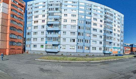 Инвитро на Кирова, фото №1