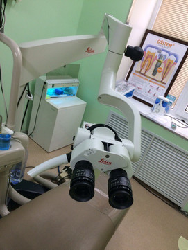 Стоматология Грааль, фото №1