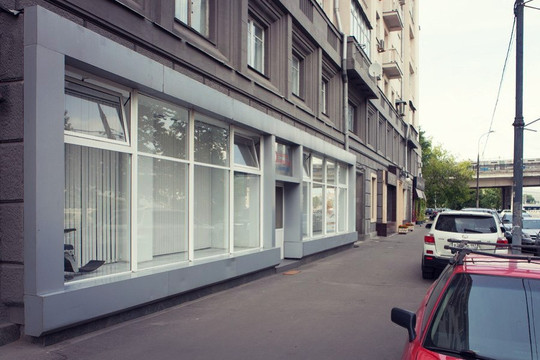 Стоматология Демостом, фото №1