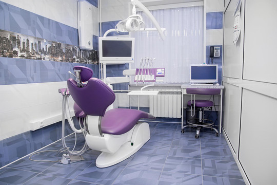 Эталон на Марченко, фото №1