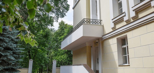 Клиника INVIA Premium, фото №1