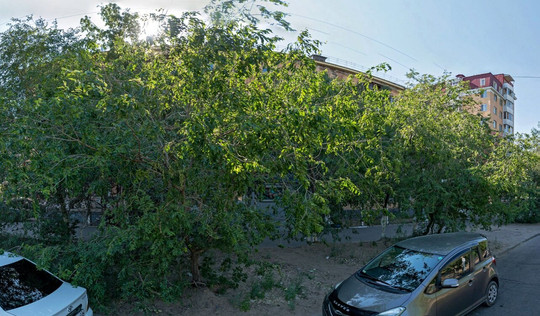 Дентал на Геологической, фото №1