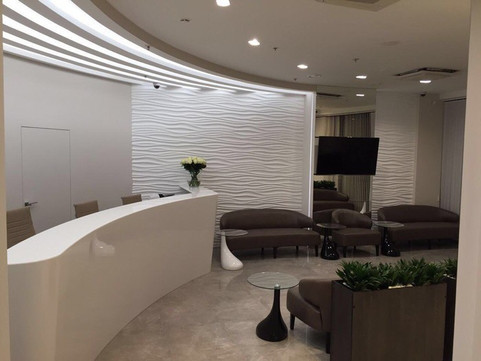 Клиника пластической хирургии и медицинской косметологии Галактика, фото №1