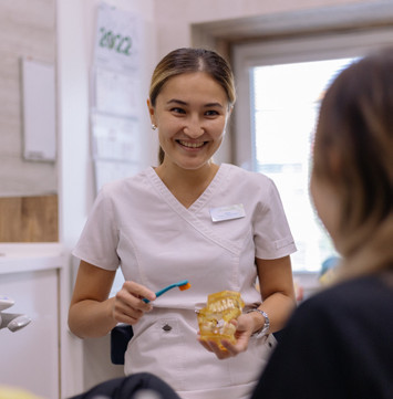 Радикс на Байкальской, фото №1