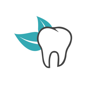 Стоматология Красивые зубки, фото №1