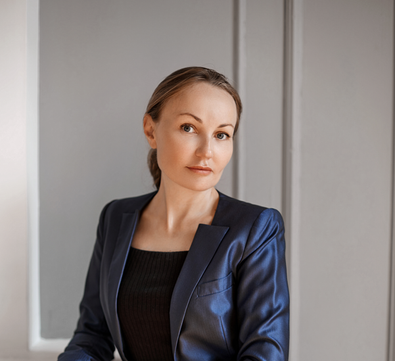 Кабинет врача Сухопаровой Елены Петровны, фото №1