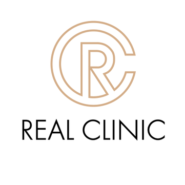 Реал Клиник на З-й Фрунзенской, фото №1