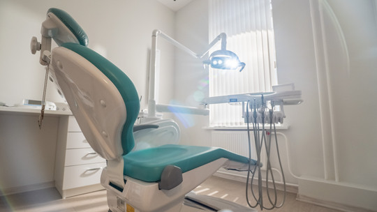 Стоматология Александрова, фото №1