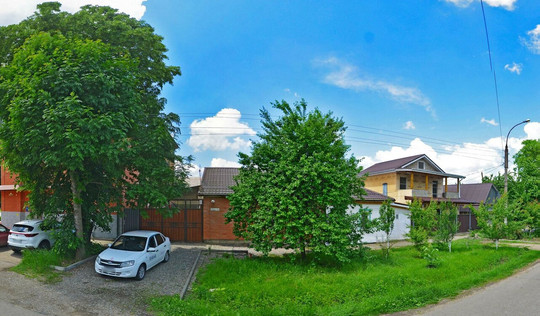 Про зрение на Пушкина, фото №1