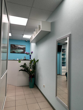 Стоматология КолибриДент, фото №1