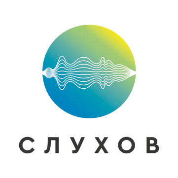 Центр Доктор Слухов, фото №1