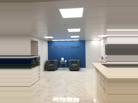 Стоматология Dental master, фото №1