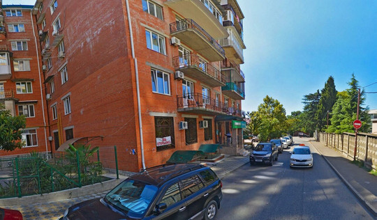 Гемотест на Кирпичной, фото №1