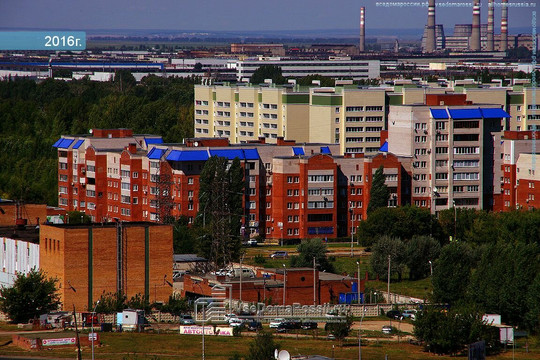 ЛОР центр №1 на Полякова, фото №1