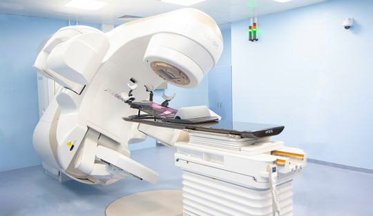 ПЭТ-Технолоджи, фото №1