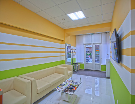 Асти на Родниковой, фото №1