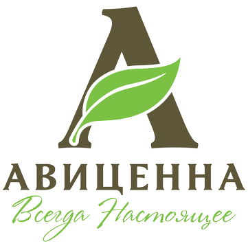 Сеть стоматологий Авиценна, фото №1