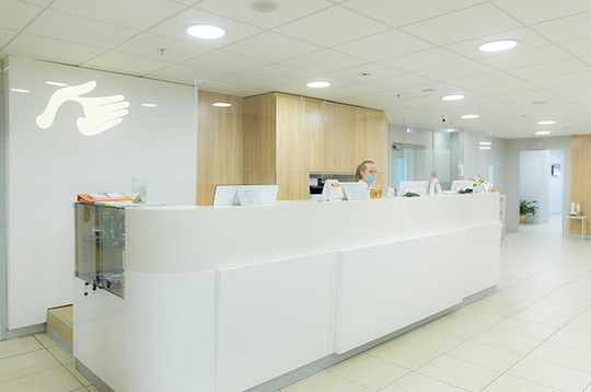 Здравица на Карла Маркса, фото №1