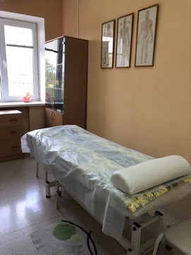 Рефлекс на Герцена, фото №1