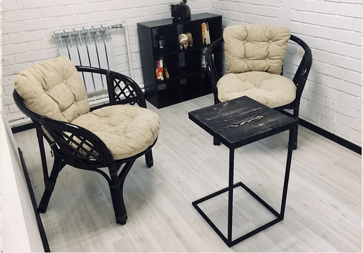 Буду говорить на Измайловском шоссе, фото №1