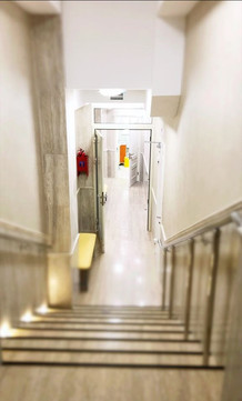 Гэриус в мкр Белая дача, фото №1