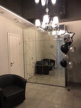 Секреты красоты на Космонавтов шоссе, фото №1