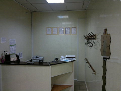 Медицинский центр Личный доктор, фото №1