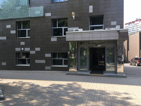 Мануал Плюс, фото №1