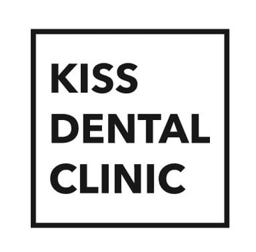 Kiss Dental clinic на Курнатовского, фото №1