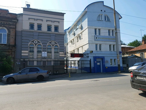 МЦ Здоровье, фото №1