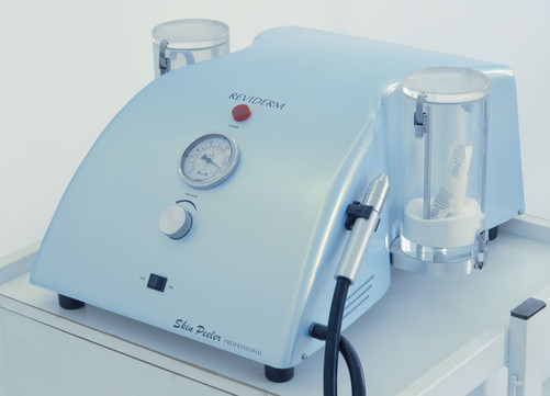 Клиника Таврическая, фото №1