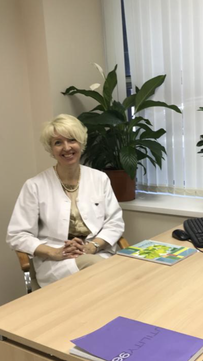 Медицинский центр Медэп, фото №1