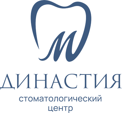 Стоматология Династия-М, фото №1