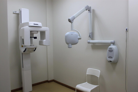 Всеволожская стоматология, фото №1