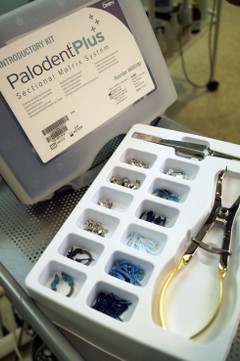 Стоматологическая клиника на Октябрьской, фото №1