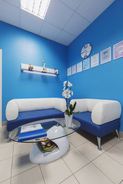 Стоматология Dental Story, фото №1