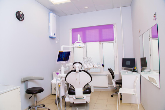 Маленькая Гельвеция, фото №1