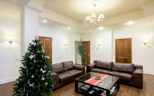 Медицинский центр Махаон, фото №1