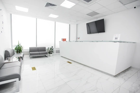 СитиМед на Профсоюзной, фото №1