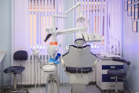 Primed на Невском, фото №1