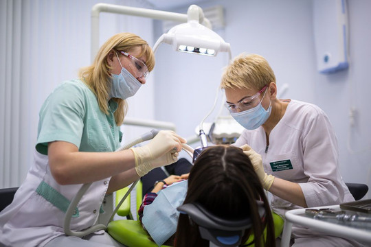 МЦ Март, фото №1