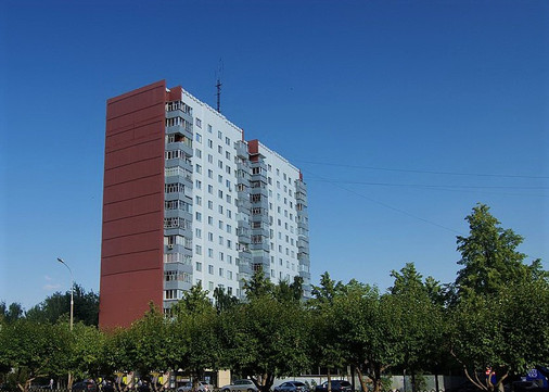 Клиника IQ DENTAL, фото №1